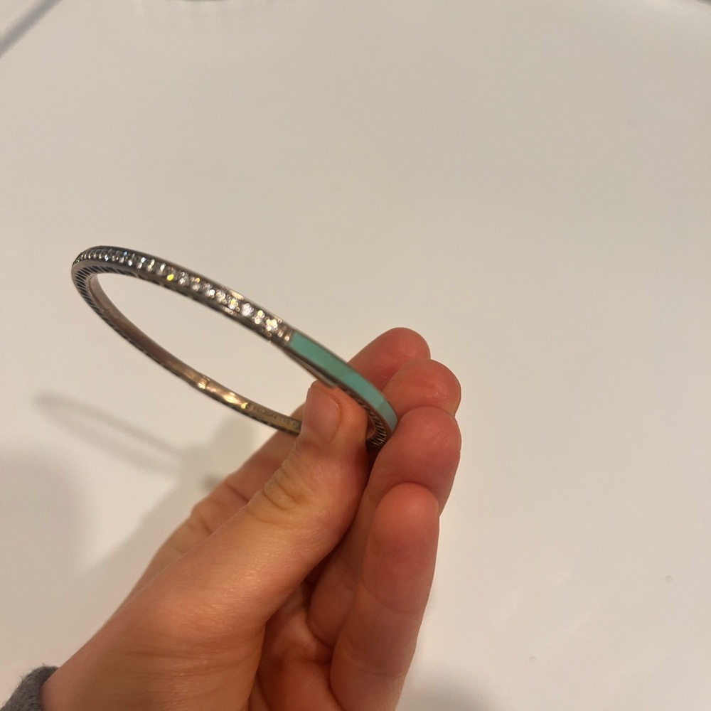 pandora bangle